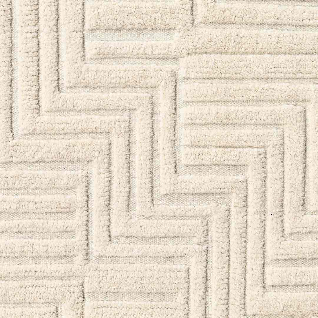 Soft and Cozy Shag Rug | Buy Moroccan Rugs Online